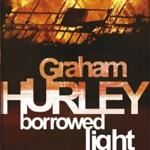 Special Offer Borrowed Light