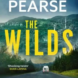 Buy Online The Wilds