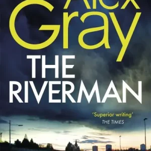 The Riverman One Day Deal