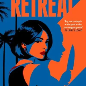 Retreat Special Offer
