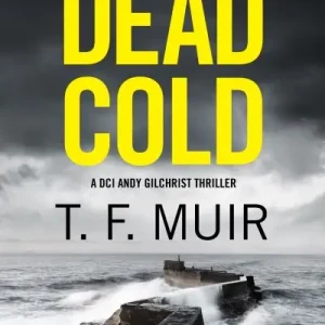 Dead Cold Free Delivery