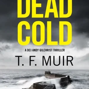 Dead Cold Direct From Factory