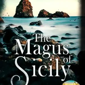 The Magus of Sicily Clearance
