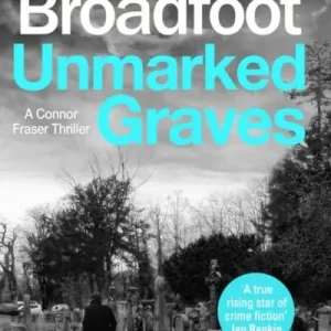 Unmarked Graves Viral