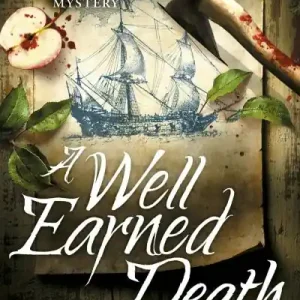Don’t Miss Out A Well-Earned Death