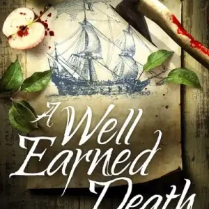 A Well-Earned Death Free Delivery