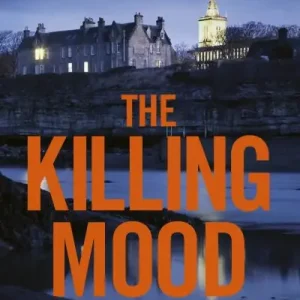 The Killing Mood Money Back Guarantee