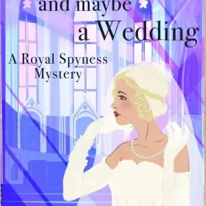 Four Funerals and Maybe a Wedding Must Have
