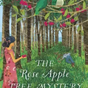 The Rose Apple Tree Mystery Best Seller