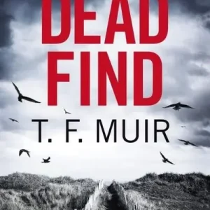 Dead Find New Release