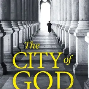 Discount The City of God