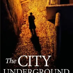 Budget The City Underground