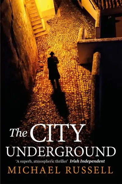 Budget The City Underground