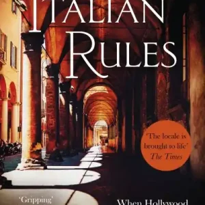 Italian Rules, or, The Three Endings of Toni Fausto Today Only