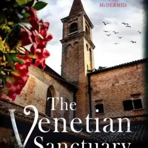 Exclusive Offer The Venetian Sanctuary