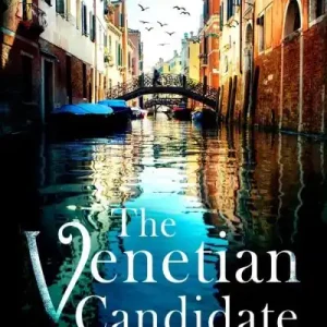 Warranty Included The Venetian Candidate