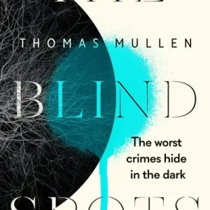 The Blind Spots Express Delivery