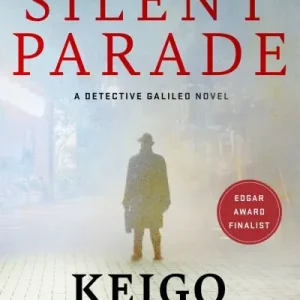 Certified Silent Parade
