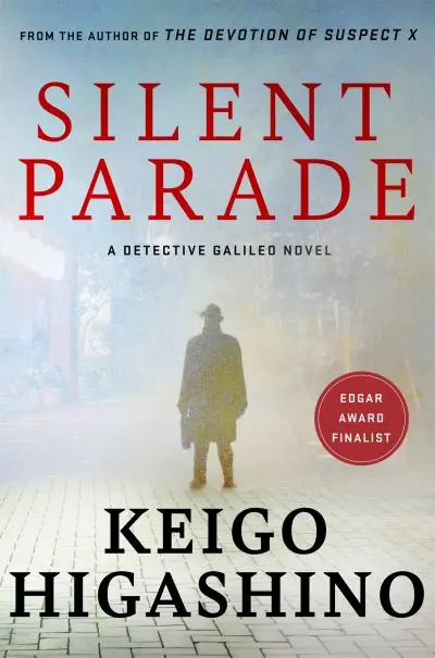 Certified Silent Parade