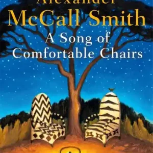 Hot Picks A Song of Comfortable Chairs
