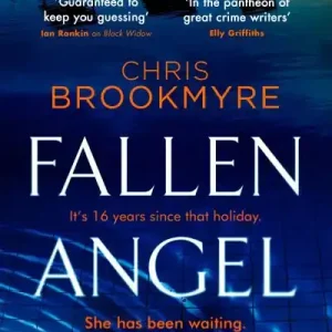 Bulk Order Fallen Angel