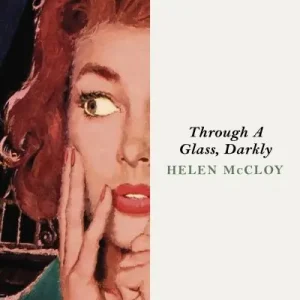 Through a Glass, Darkly Best Seller