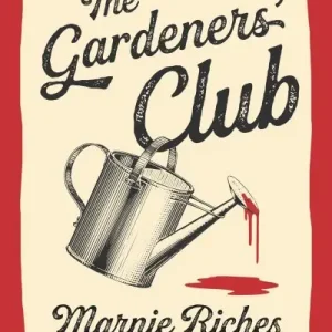 Big Sale The Gardeners' Club
