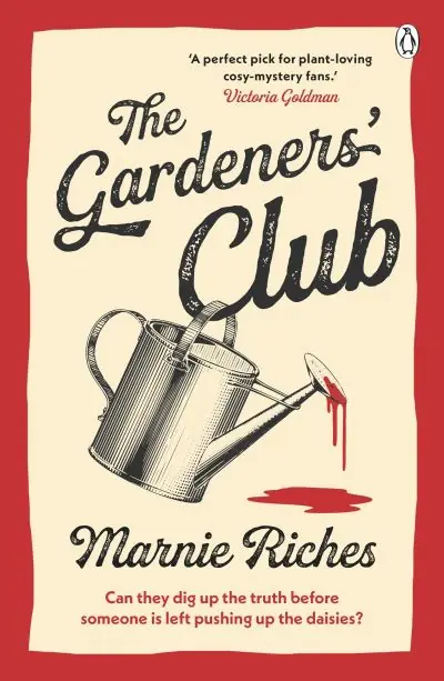 Big Sale The Gardeners' Club