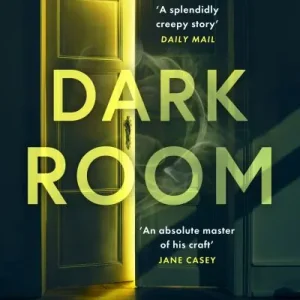 Dark Room Money Back Guarantee