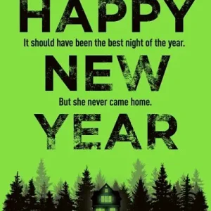 Shop Now Happy New Year