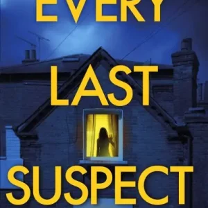Instant Buy Every Last Suspect