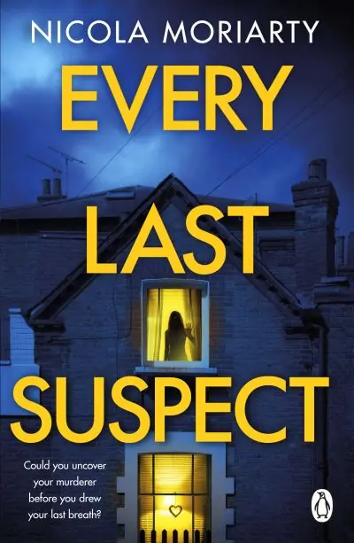Instant Buy Every Last Suspect
