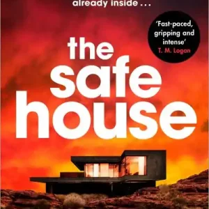 Budget The Safe House