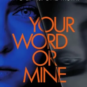 Your Word or Mine Top Rated