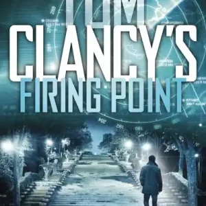 Tom Clancy's Firing Point Time-Limited