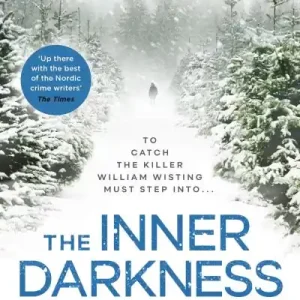 Wholesale The Inner Darkness