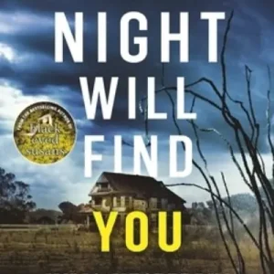 Night Will Find You Top Rated