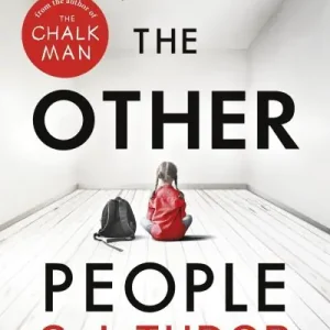 The Other People New Arrival