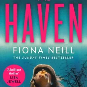 Price Cut The Haven