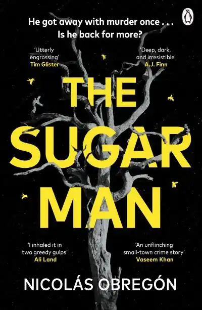 Reduced Price The Sugar Man