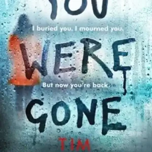 Buy Direct You Were Gone