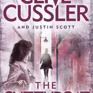 Big Sale The Cutthroat
