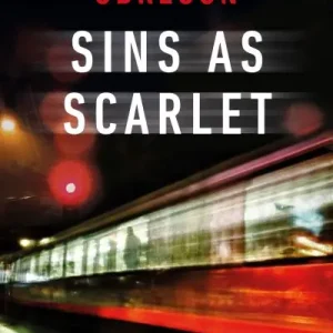 Modern Sins As Scarlet