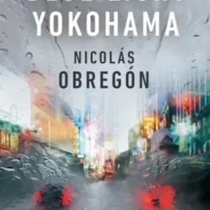 Blue Light Yokohama Buy Online