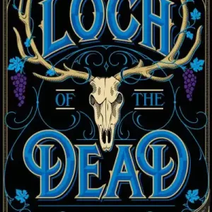 Loch of the Dead Viral