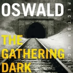 Low Price The Gathering Dark