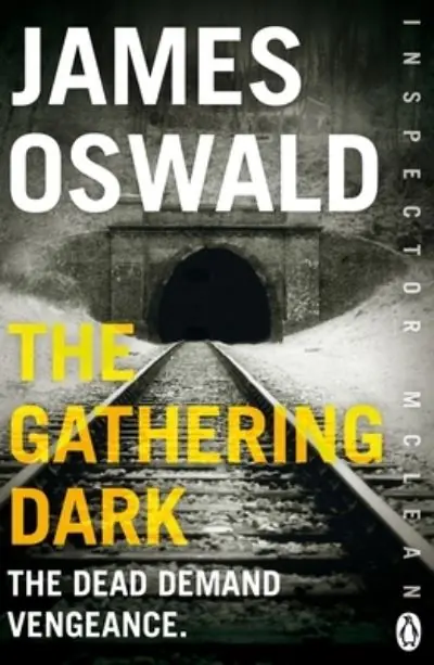 Low Price The Gathering Dark