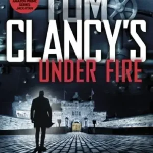 Tom Clancy's Under Fire Buy Online
