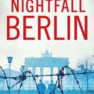 Top Rated Nightfall Berlin