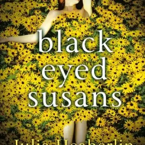 Black-Eyed Susans Reduced Price
